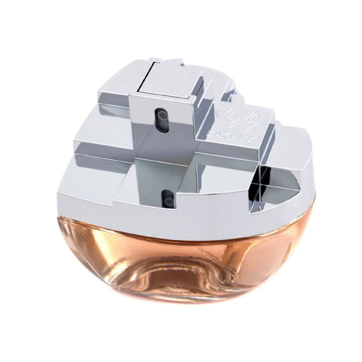 Eau De Parfum Spray 50ml Y6924