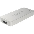 USB Capture Dongle HDMI Gen 2 M1311