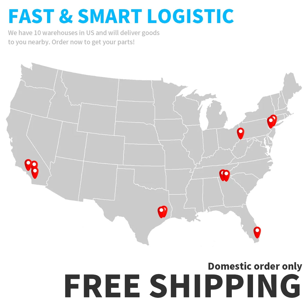 Front Bumper Right Corner Support Bracket O365