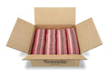 Classic Red Crayon - 3000/Case O1251