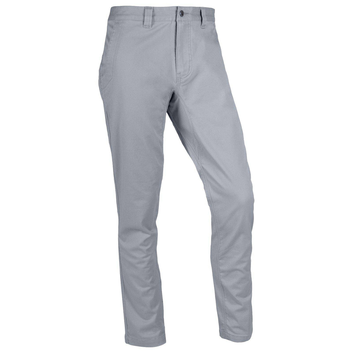 Relaxed Fit Teton Pant 38x32 Stone W763481