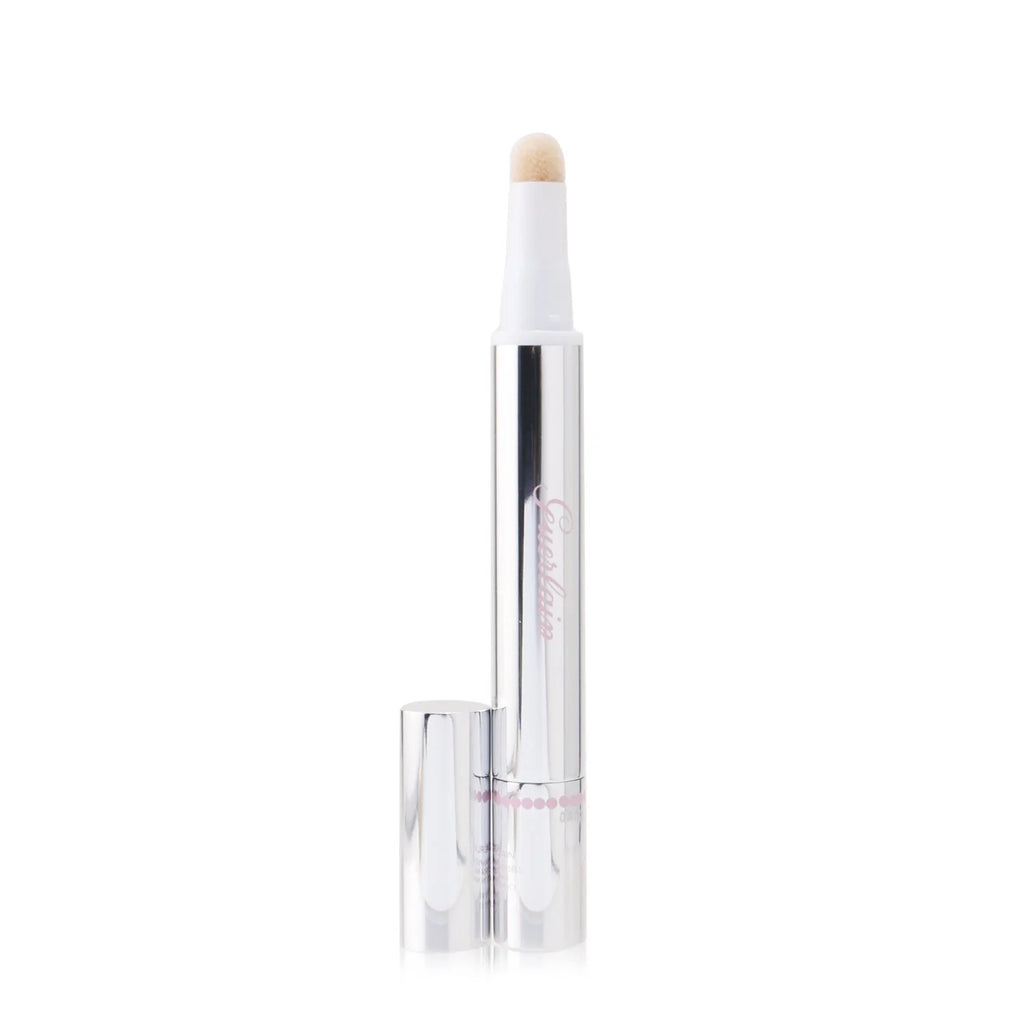 Pearly Pink Liquid Highlighter W8317