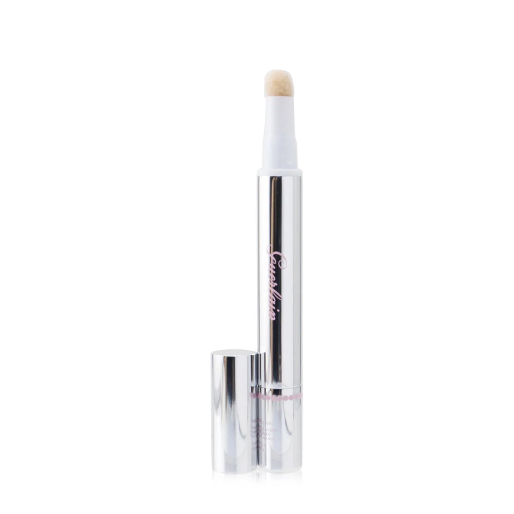 Pearly Pink Liquid Highlighter W8317