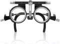 Adjustable Trial Lens Frame Eye Test Glasses N241