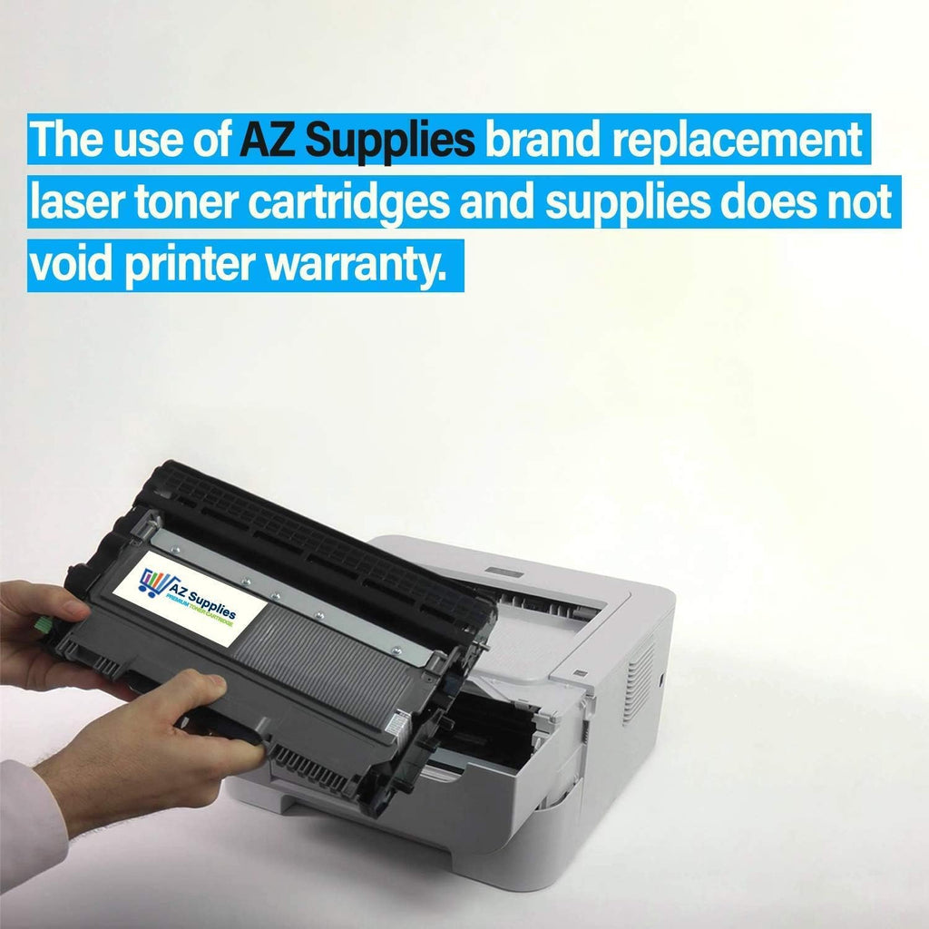 Compatible Toner Cartridge 4-Packs for Okidata C831 O3946