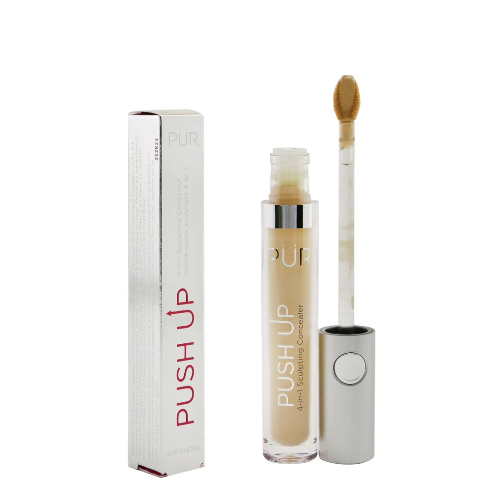 4 in 1 Sculpting Concealer P45123
