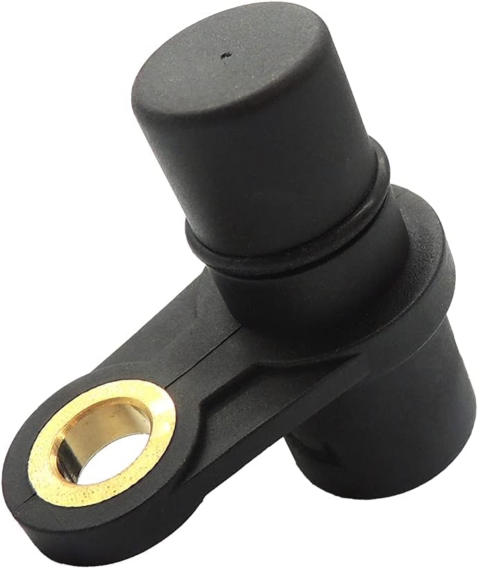 Variable Timing Eccentric Shaft Sensor Pack of 2 P60097