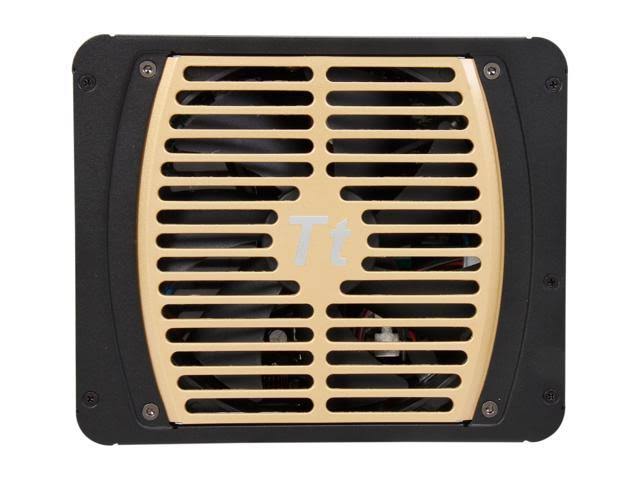 650W Power Supply K981932