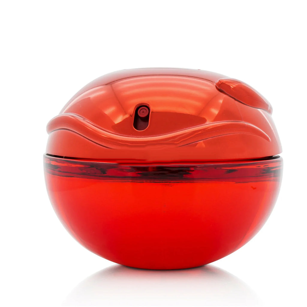 Eau De Parfum Spray 100ml N56663