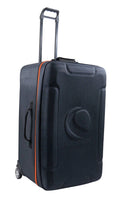 Celestron Case for NexStar 8/9.25/11 Optical Tube W13546