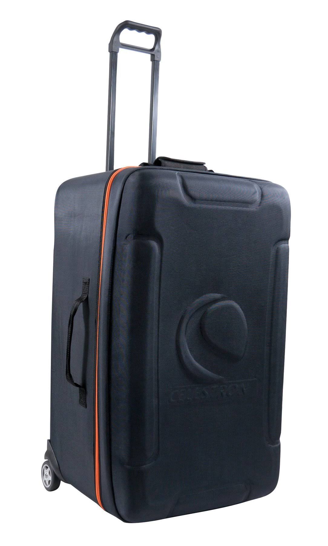 Celestron Case for NexStar 8/9.25/11 Optical Tube W13546