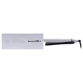 White 1 Pc Flat Iron Q99631