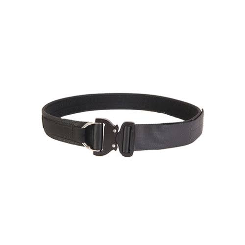 Cobra 1.75 IDR Multicam Large Tactical Gear A637