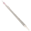 25 mL Sterile Polystyrene Disposable Serological Pipets I472930