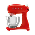 Stand Mixer P8700