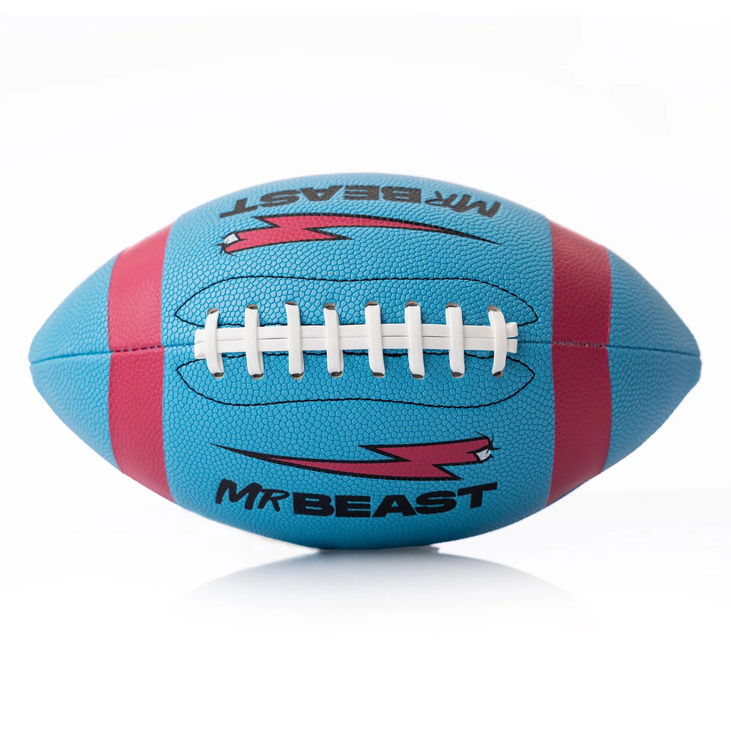 Football W4560