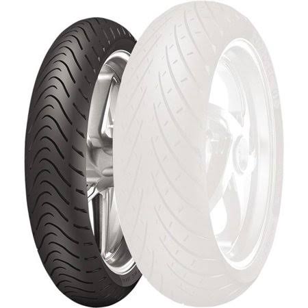 110/90-16 V-Rated Bias Front Motorcycle Tire A3809