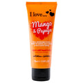 Mango and Papaya Hand Lotion, 2.5 oz L41825