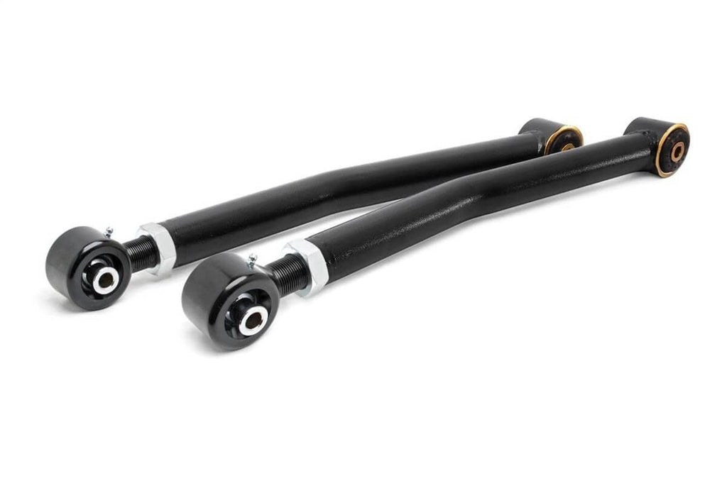 Adjustable Control Arms Front-Lower for Wrangler JK Y801