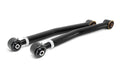 Adjustable Control Arms Front-Lower for Wrangler JK Y801