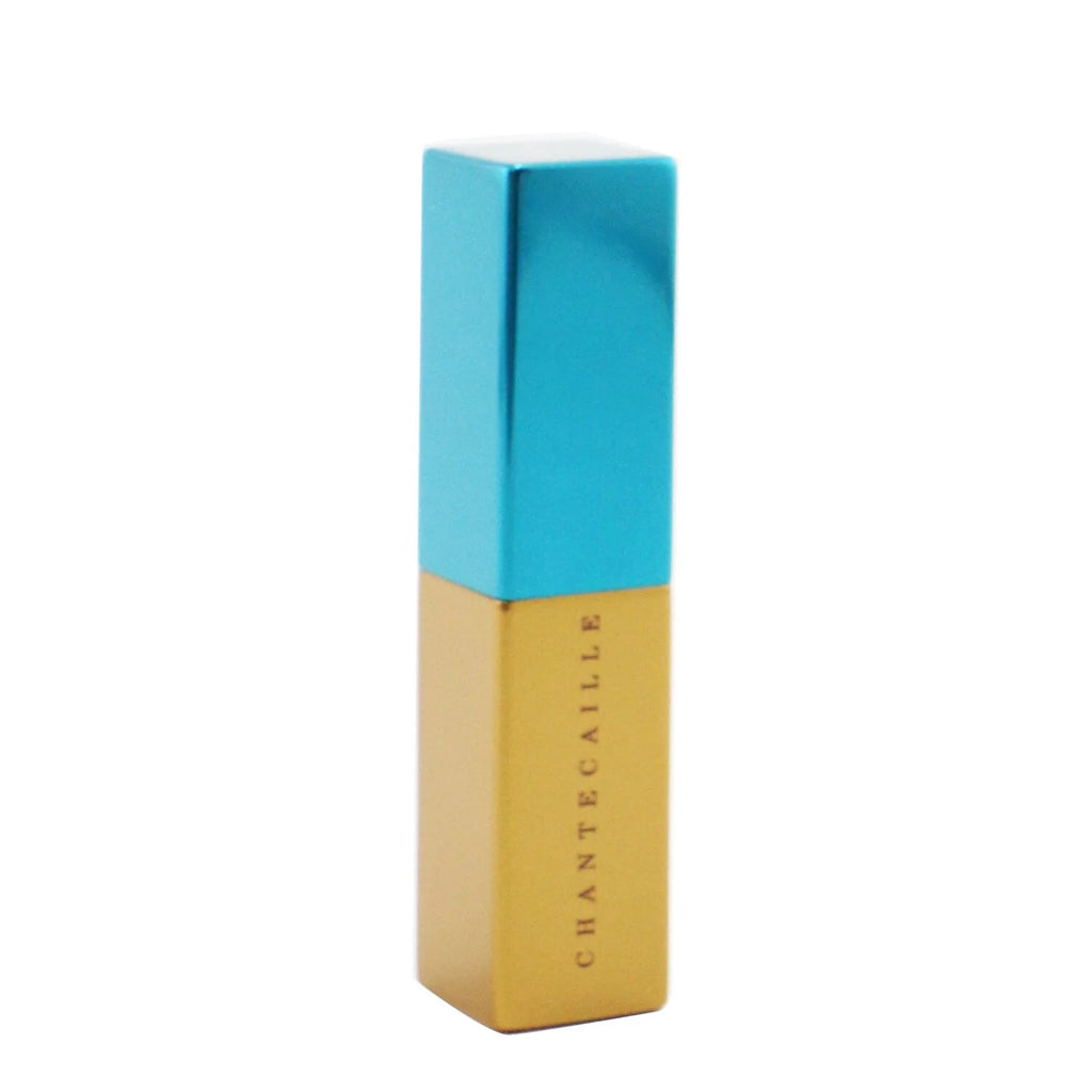 Red Juniper Lip Chic 2.5g K447939