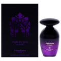 3.3 oz EDP Spray E9402