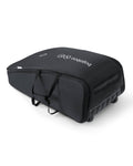 Transport Bag - Black C922