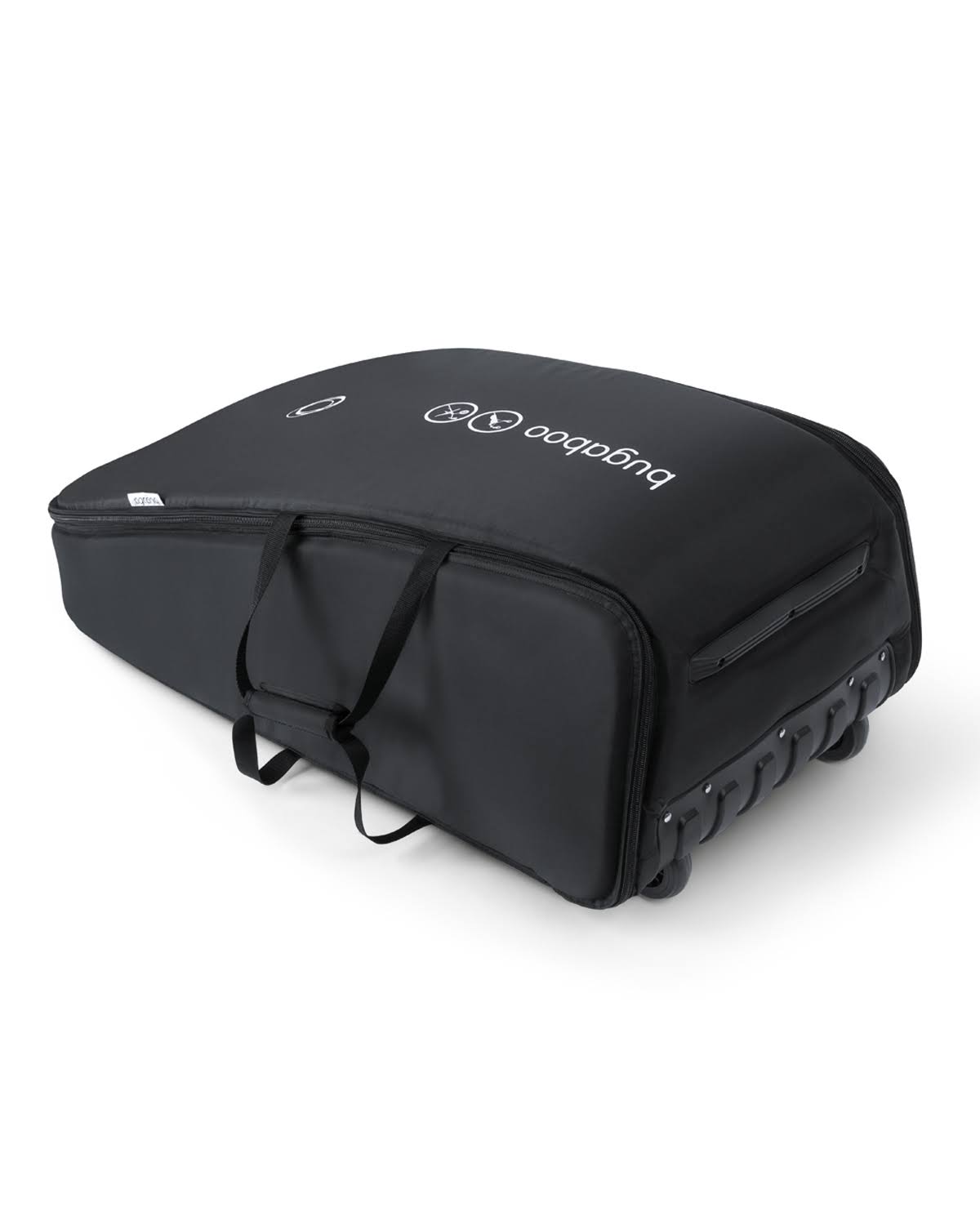 Transport Bag - Black C922