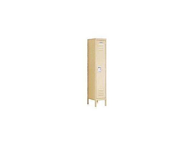 Metal Locker E533