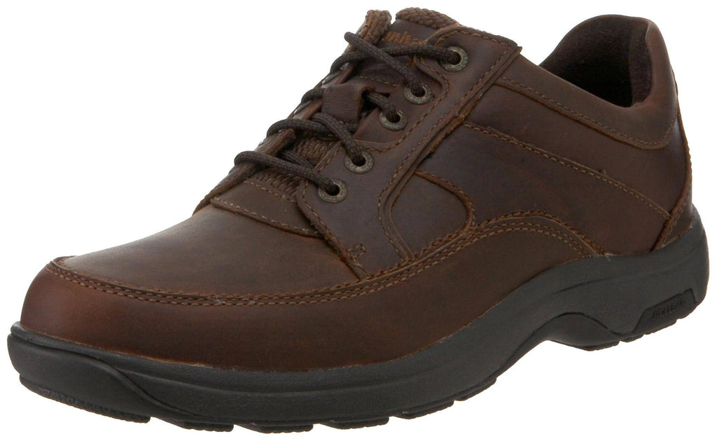 Brown 8.5 Men&s Shoes I145383