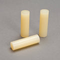 Light Amber Hot Melt Adhesive A23611