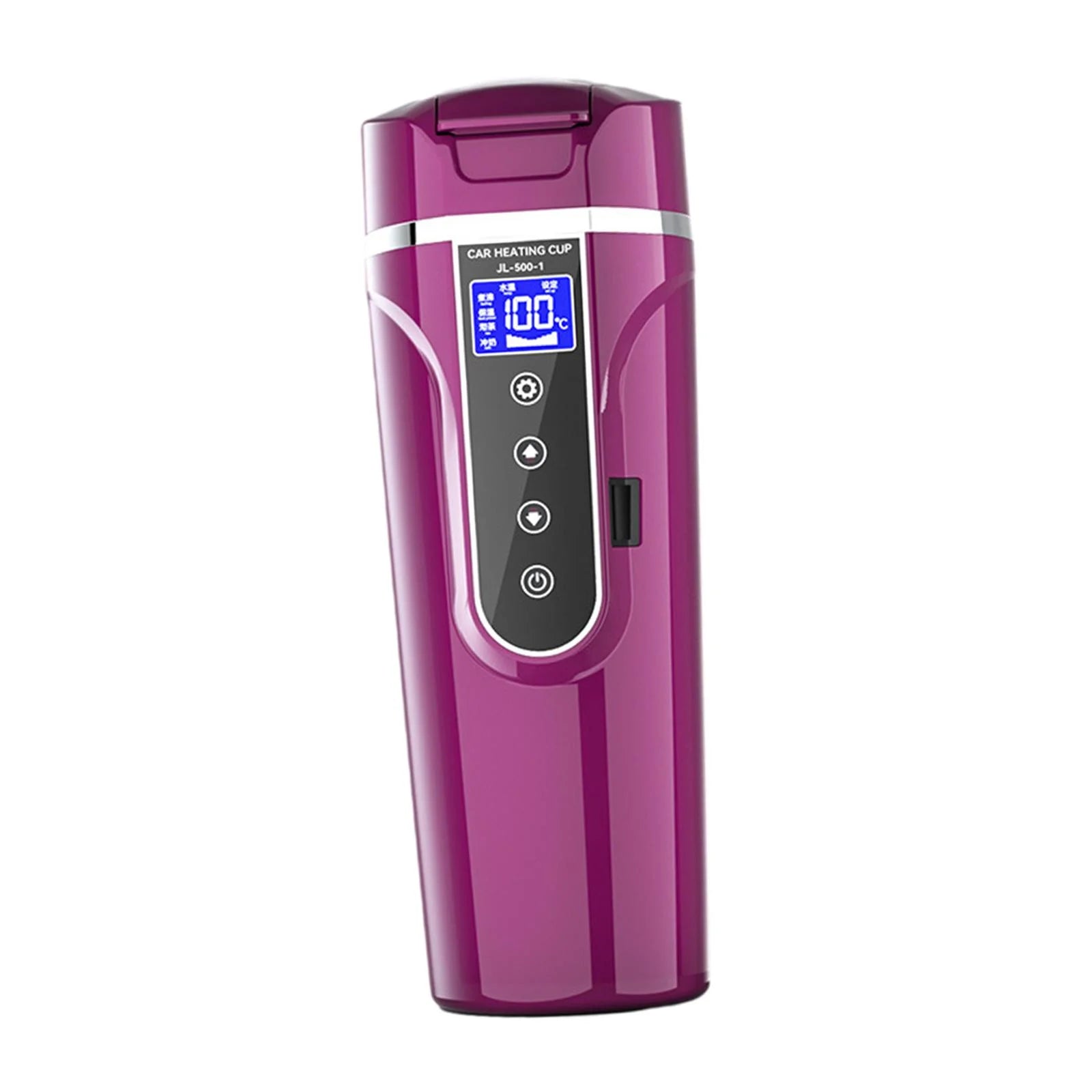 Car Kettle Hot Water Boiler 12V/24V J95492