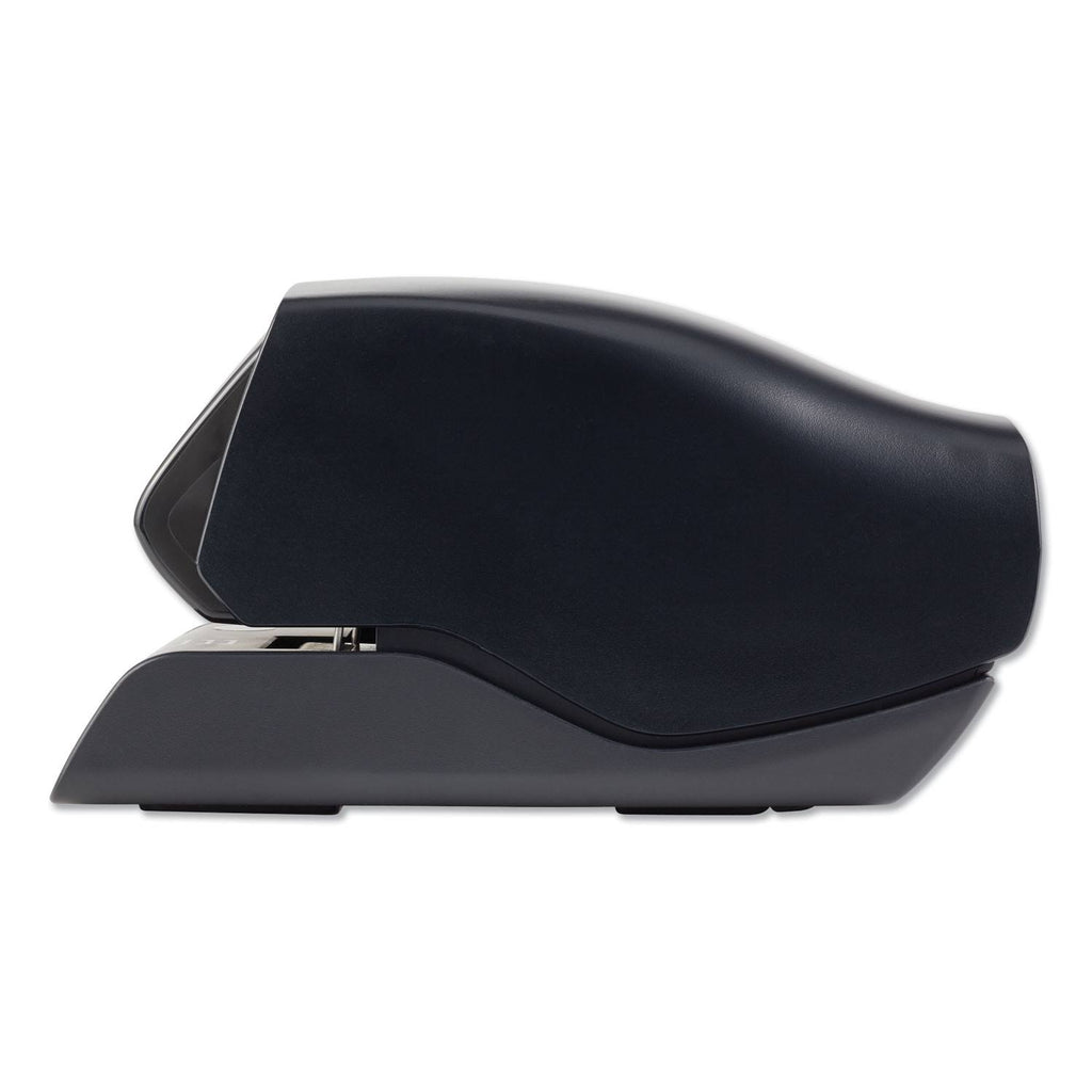 Desktop Cartridge Electric Stapler R188449