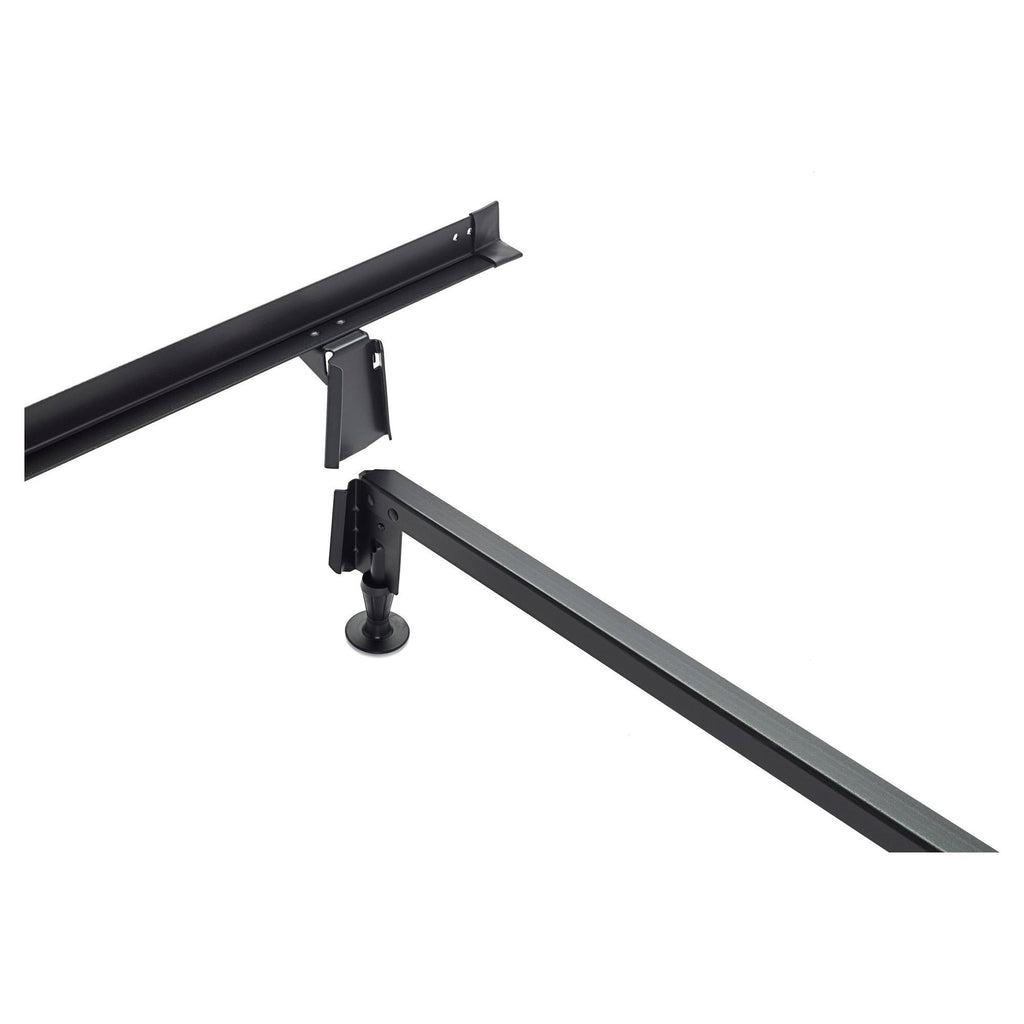 Metal Bed Frame California King O677