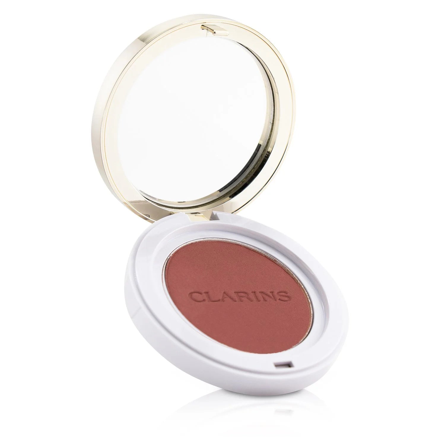 Joli Blush - Cheeky Coral 5g F659