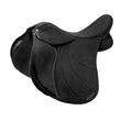 WintecLite Wide All Purpose CAIR Saddle 17 X92826