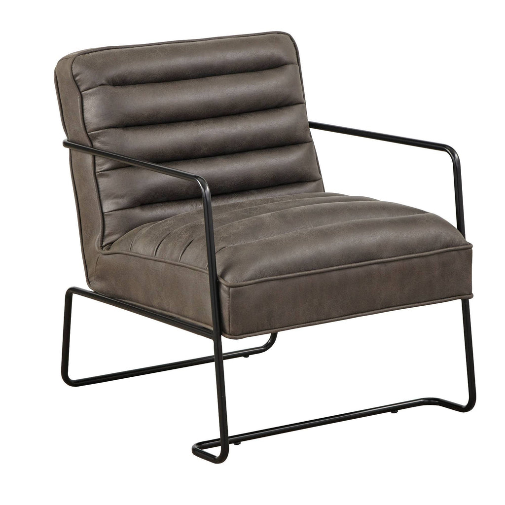 Grey Chair K222325