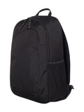 Blackout 22L Backpack J741412