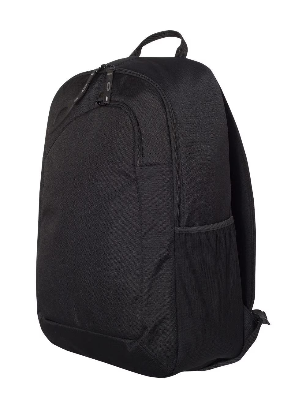 Blackout 22L Backpack J741412