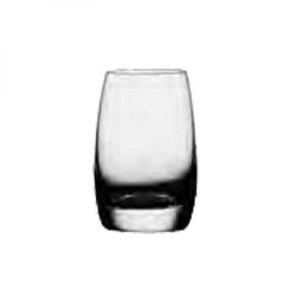 2 oz Vino Grande Shot Glass X447380