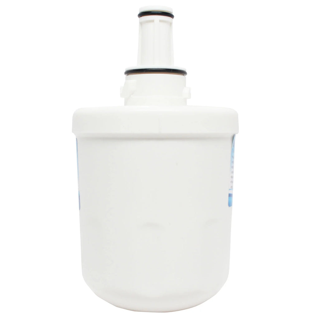 5-Pack Refrigerator Water Filter Cartridge C45294