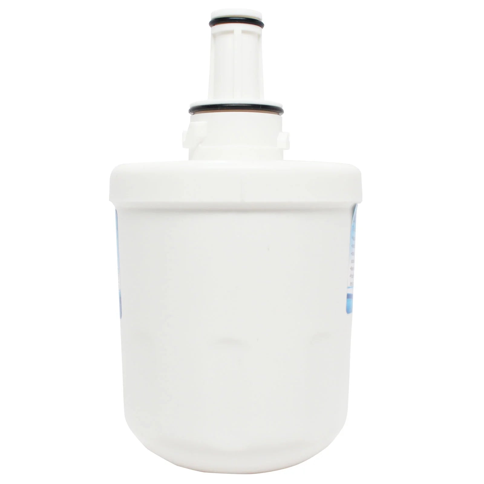 5-Pack Refrigerator Water Filter Cartridge C45294