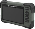 4.3” Color LCD Touch Screen Card Viewer, Pack of 2 W9842