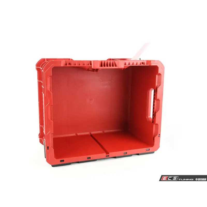 PACKOUT Crate O7725