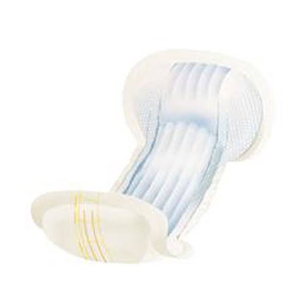 Incont Abri-San Prem Pad 2500ml 14x25 (Units per Case: 84) X459