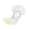 Incont Abri-San Prem Pad 2500ml 14x25 (Units per Case: 84) X459
