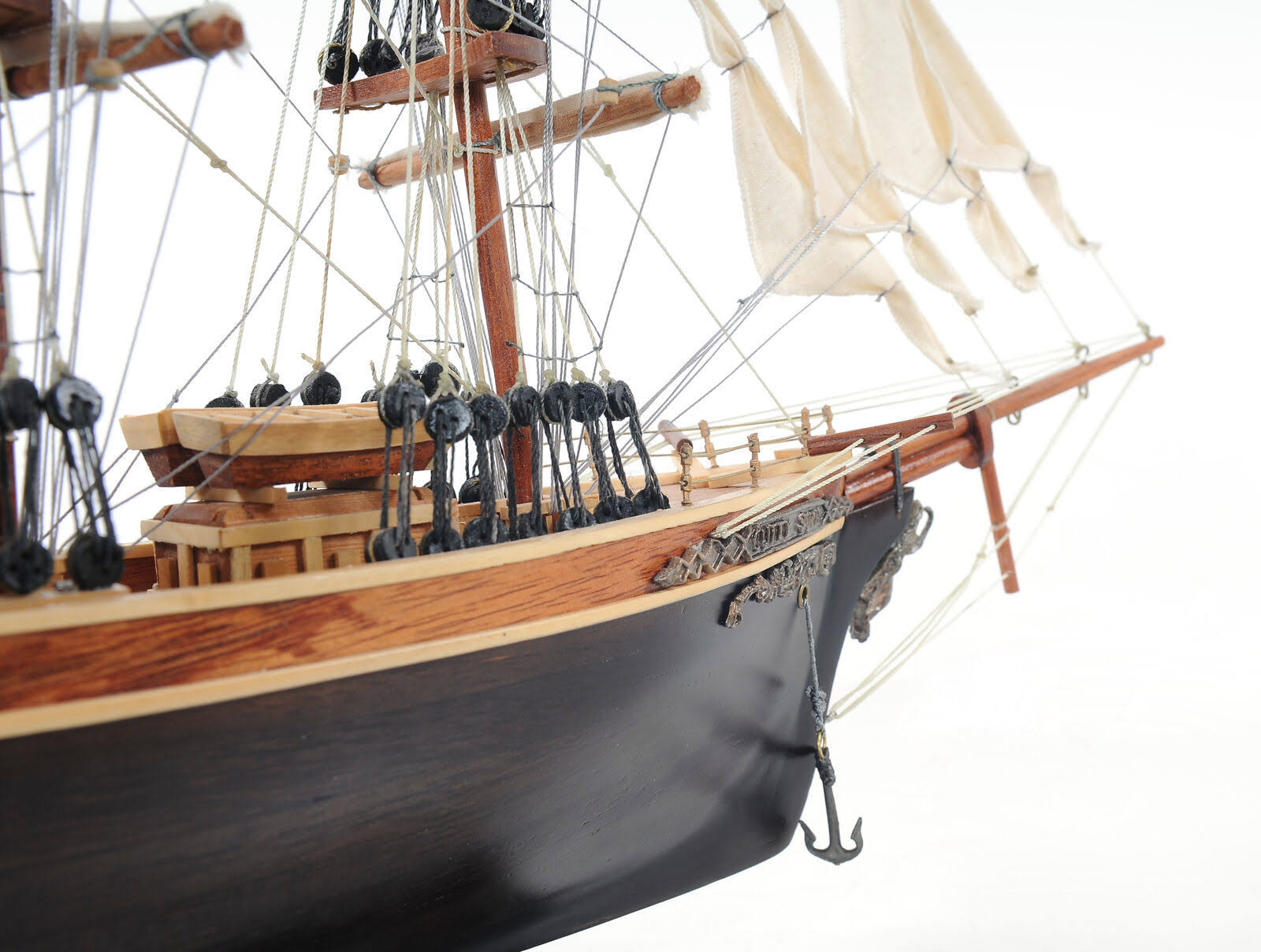 Cutty Sark Small Model P326045