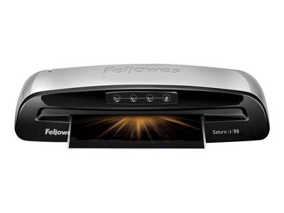 Laminator N666325