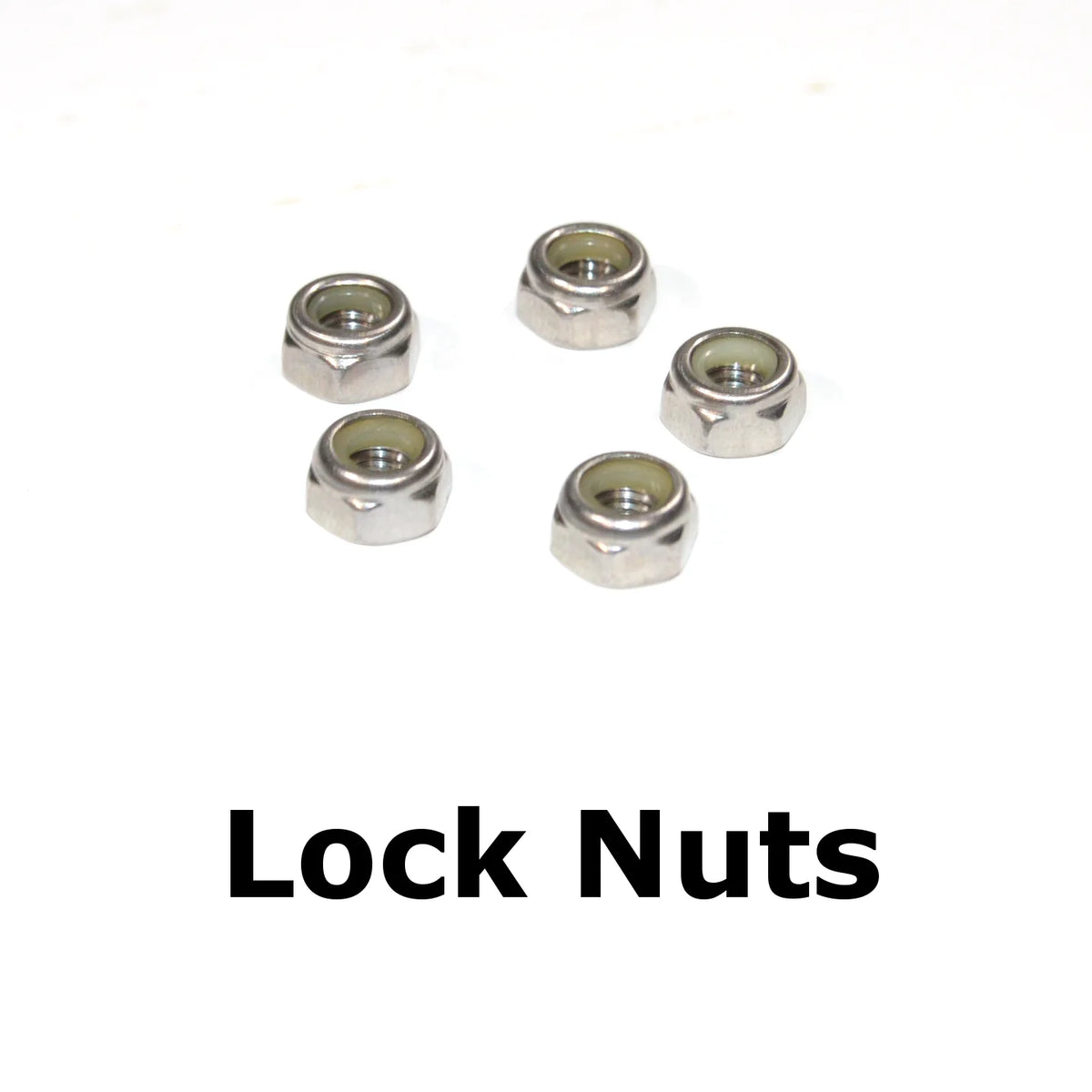 Fairing Bolt Kit for Yamaha YZF-R6 Q5669