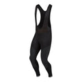 Black Cycling Bib Tights U79695